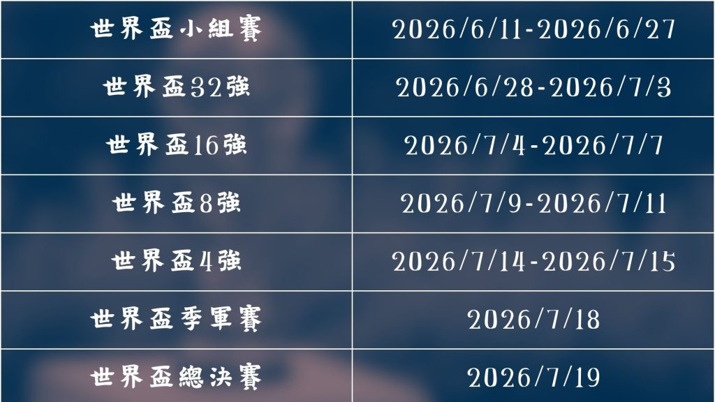 乒乓球圈饭,圈惨剧,陈梦,彩神争霸,娱乐平台推荐,在线游戏平台,体育娱乐服务,安全互动平台