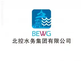 库里防守德,罗赞,助勇士击败,彩神争霸,娱乐平台推荐,在线游戏平台,体育娱乐服务,安全互动平台