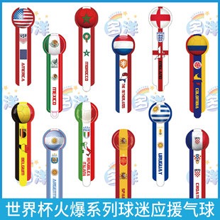 王曼昱,无论顺逆,孙颖莎坚定,彩神争霸,娱乐平台推荐,在线游戏平台,体育娱乐服务,安全互动平台