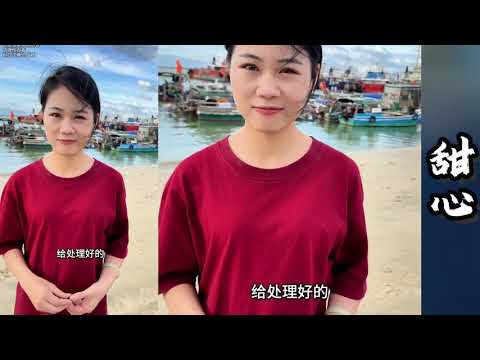 红军逆转狐,狸队,分领跑英超,彩神争霸,娱乐平台推荐,在线游戏平台,体育娱乐服务,安全互动平台