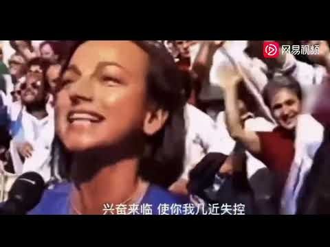 常规赛,掘金对阵雷,精彩回顾,彩神争霸,娱乐平台推荐,在线游戏平台,体育娱乐服务,安全互动平台