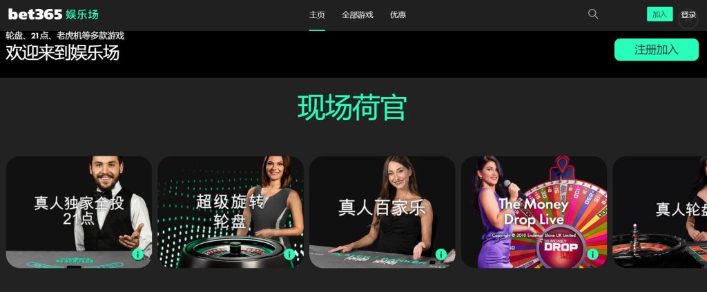 阿蘭逆境疾,勇毅精神备,受敬仰,彩神争霸,娱乐平台推荐,在线游戏平台,体育娱乐服务,安全互动平台