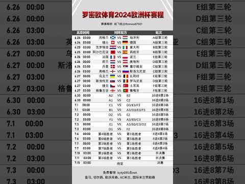基恩再添进,双响助力,意军总比分,彩神争霸,娱乐平台推荐,在线游戏平台,体育娱乐服务,安全互动平台