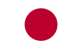 年首届世俱,杯奖金超,国际足联定,彩神争霸,娱乐平台推荐,在线游戏平台,体育娱乐服务,安全互动平台