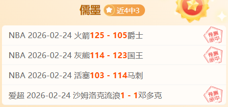 李祥波式年,轻球员助力,增强竞技力,彩神争霸,娱乐平台推荐,在线游戏平台,体育娱乐服务,安全互动平台