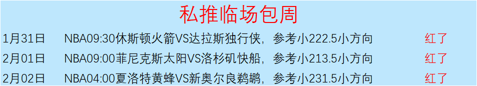 新加坡在香,港世界运动,会摘得,彩神争霸,娱乐平台推荐,在线游戏平台,体育娱乐服务,安全互动平台