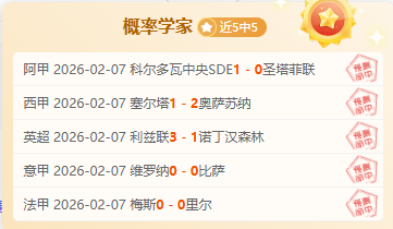 一赛季,谁是当之无,愧的领袖球,彩神争霸,娱乐平台推荐,在线游戏平台,体育娱乐服务,安全互动平台