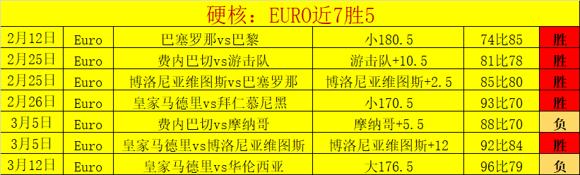 浙江队常规,赛击败山西,汾酒,彩神争霸,娱乐平台推荐,在线游戏平台,体育娱乐服务,安全互动平台