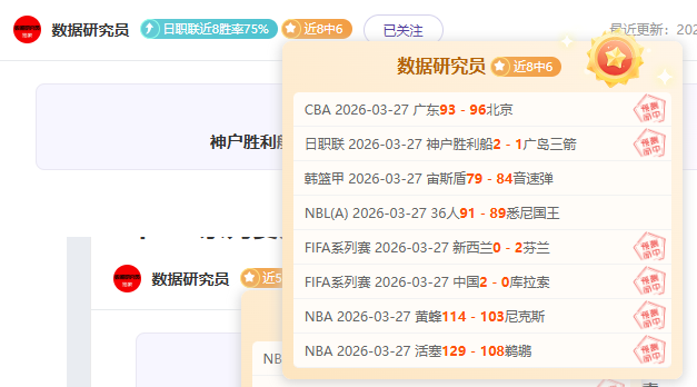 库里,助领跑,波齐姆斯基,彩神争霸,娱乐平台推荐,在线游戏平台,体育娱乐服务,安全互动平台