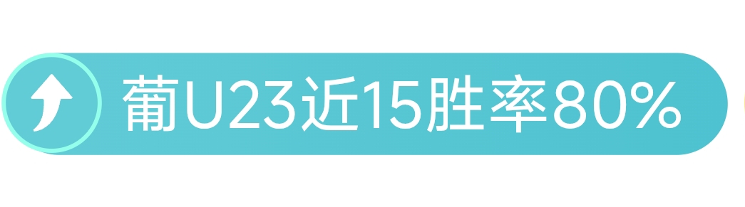 今日大乐透,期号专家推,巴列卡诺,彩神争霸,娱乐平台推荐,在线游戏平台,体育娱乐服务,安全互动平台