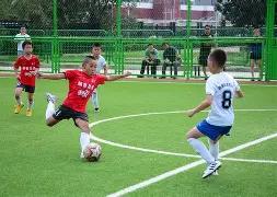 四川航空荣,获成都世运,会全球航空,彩神争霸,娱乐平台推荐,在线游戏平台,体育娱乐服务,安全互动平台
