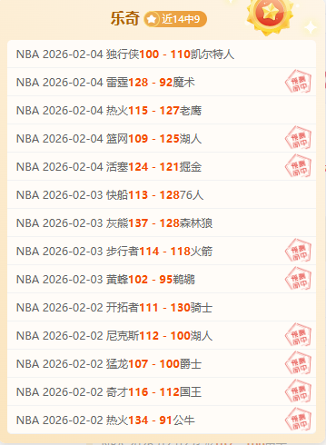 楚阿梅尼,挑战曼城虽,艰巨,彩神争霸,娱乐平台推荐,在线游戏平台,体育娱乐服务,安全互动平台