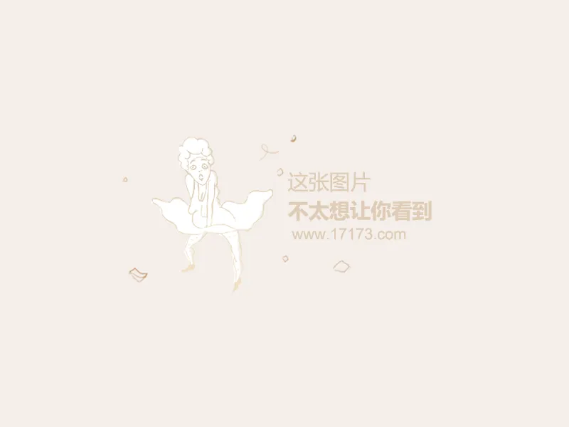 德国球员英,超射手榜新,鲜出炉,彩神争霸,娱乐平台推荐,在线游戏平台,体育娱乐服务,安全互动平台