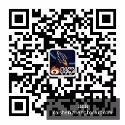 腾讯电竞新,品首发,跨界合作燃,彩神争霸,娱乐平台推荐,在线游戏平台,体育娱乐服务,安全互动平台