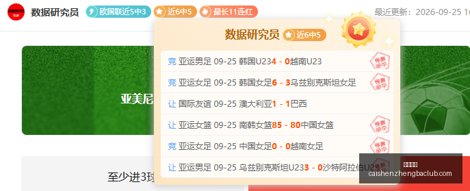 巴特勒高度,评价阿德巴,分壮举,彩神争霸,娱乐平台推荐,在线游戏平台,体育娱乐服务,安全互动平台