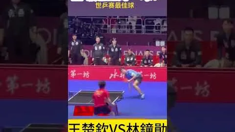 “湖人季后赛隐患：东契奇明显弱点引贝勒斯关注”