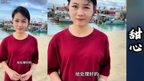 红军逆转狐狸队7分领跑英超，领跑格局维持稳定