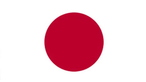 2025年首届世俱杯奖金超10亿，国际足联定于3月7日揭晓
