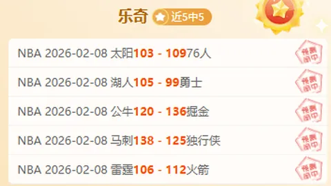 2025重庆女子半程马拉松圆满收官，埃塞俄比亚选手独揽前三 3月23日 19：24