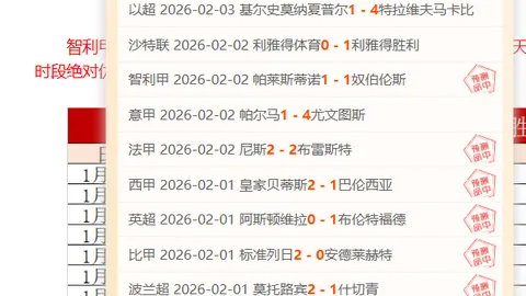 博洛尼亚VS罗马：欧联杯期号专家质合推荐