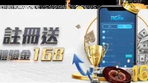 姆巴佩替补登场 内马尔缺席表现未达预期