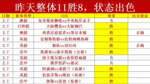 大乐透专家推荐期号95柏林联分析，皇牌场次质合前区十码精选