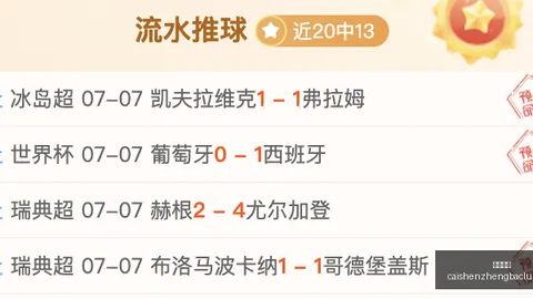布兰19赛事深度解析：实战比分，2026赛季不容错过的精彩