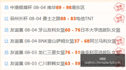 推荐 足球攻略周日019挪超赛前瞻：莫尔德特罗姆瑟深度解析