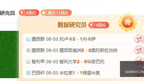 2026最新：芬超对决格尼斯坦埃尔维斯，32胜24战果深度分析