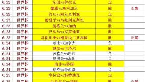 东南锦巅峰对决，粉丝专属之夜盛大开启21_00不见不散