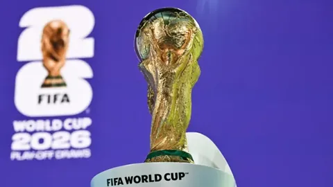 拜仁慕尼黑稳固联赛领先地位