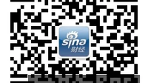 电竞巨头新品，安全互动平台，发布，品牌合作再升级
